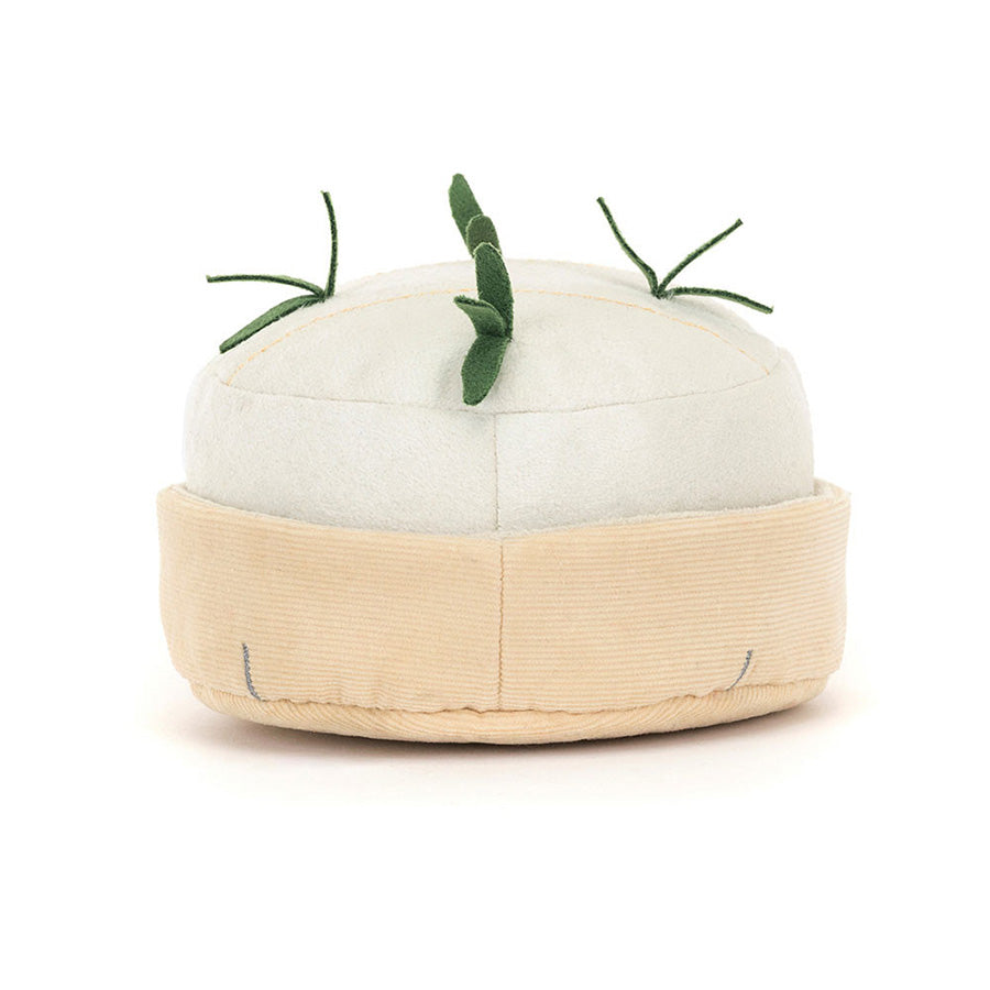 Peluche Camembert - Jellycat