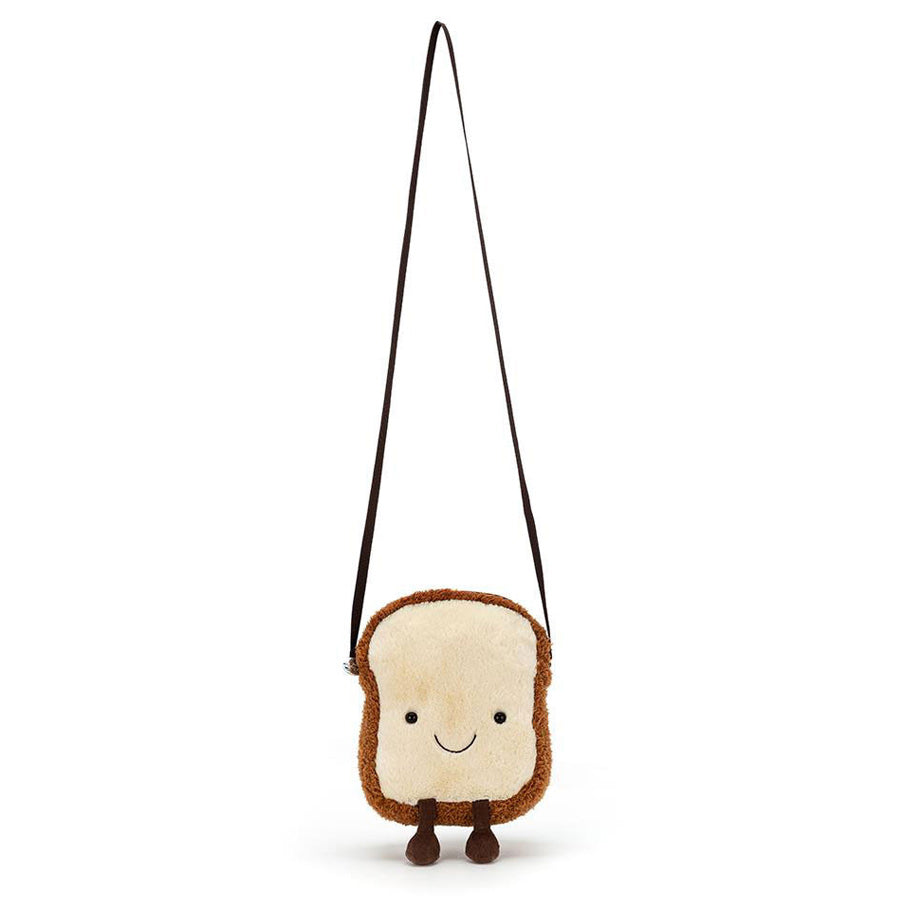 Sac toast - Jellycat