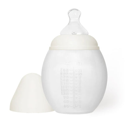 Biberon 330 ml milk - Elhée