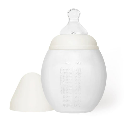 Biberon 330 ml milk - Elhée